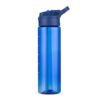SQUEEZE PLÁSTICO 700ML - Thumbnail Image 2