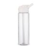 SQUEEZE PLÁSTICO 700ML - Thumbnail Image 1
