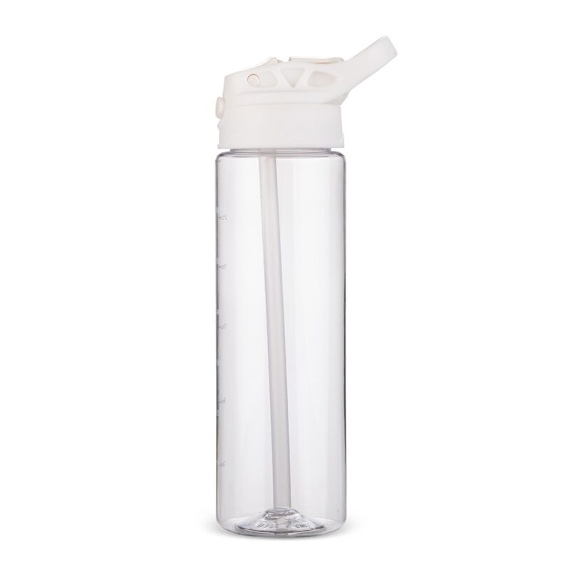 SQUEEZE PLÁSTICO 700ML