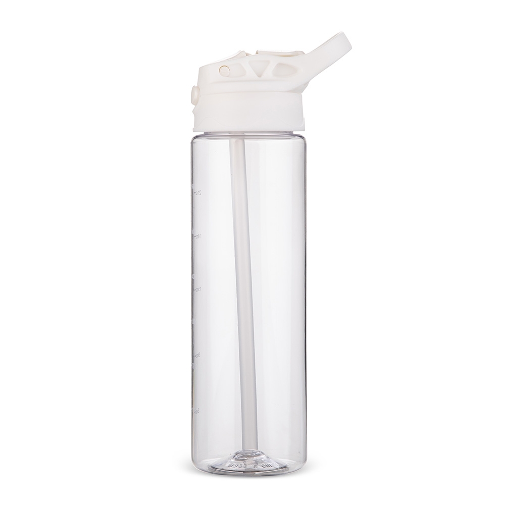SQUEEZE PLÁSTICO 700ML - Imagem 1