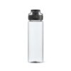 SQUEEZE PLASTICO 750ML - Thumbnail Image 8