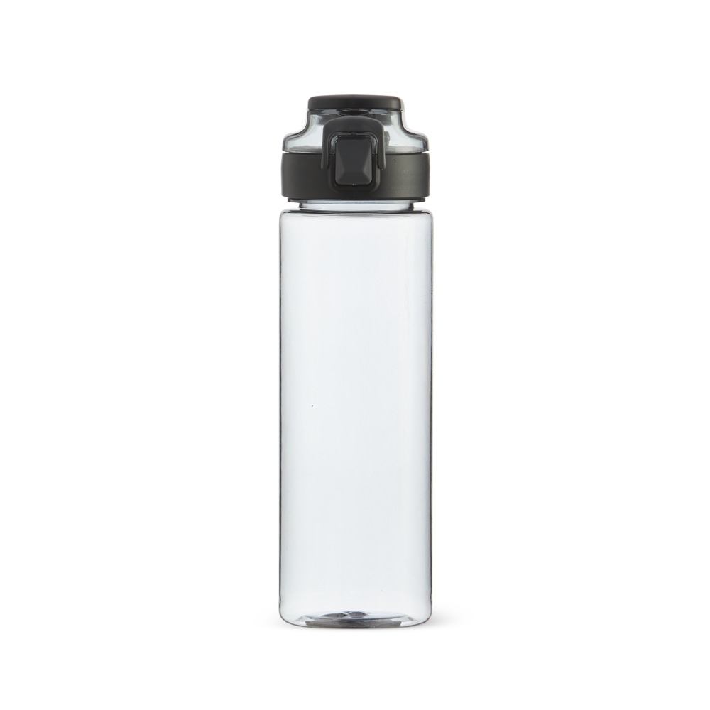 SQUEEZE PLASTICO 750ML - Imagem 8