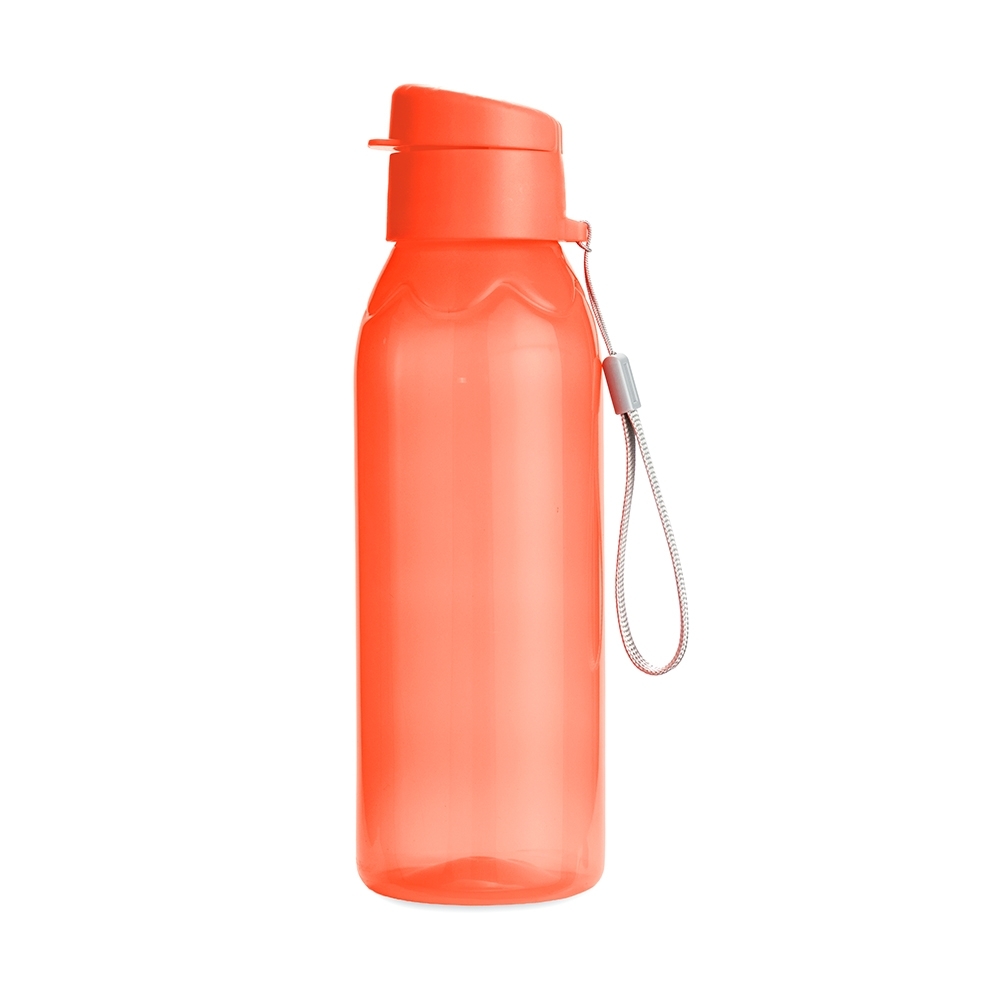 SQUEEZE PLÁSTICA 700ML - Imagem 7