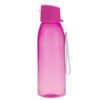 SQUEEZE PLÁSTICA 700ML - Thumbnail Image 9