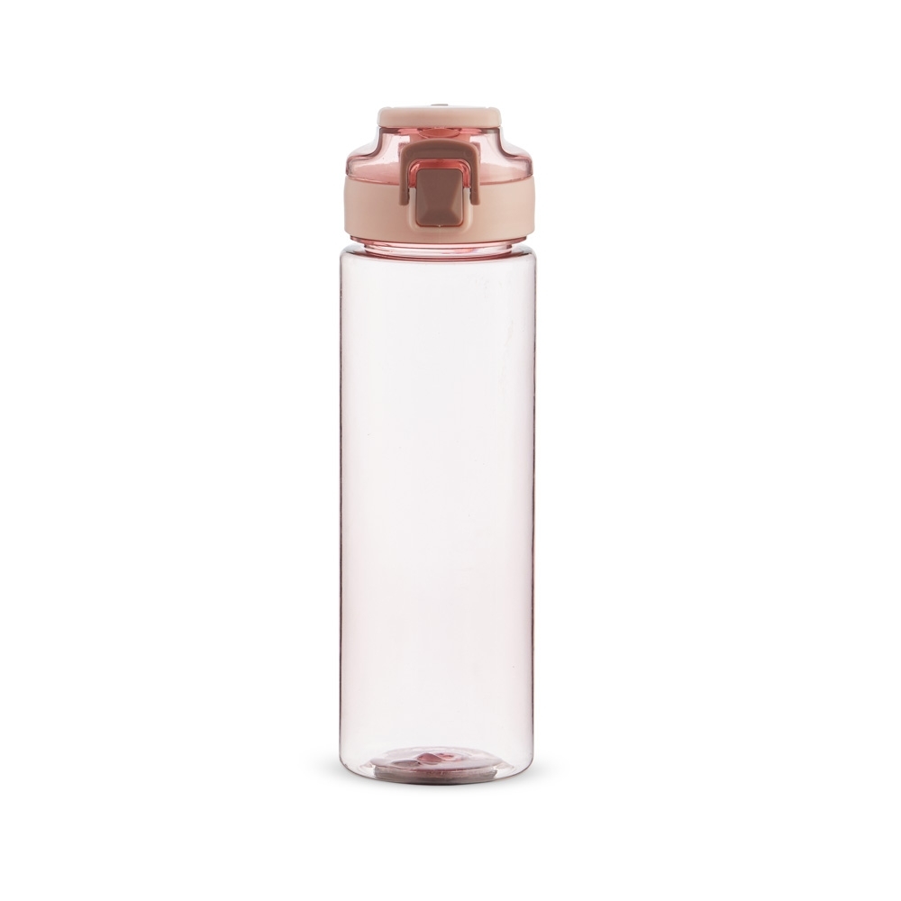 SQUEEZE PLASTICO 750ML - Imagem 9