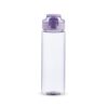 SQUEEZE PLASTICO 750ML - Thumbnail Image 4