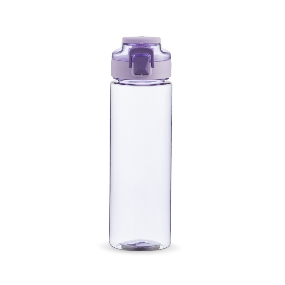 SQUEEZE PLASTICO 750ML - Imagem 4