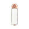 SQUEEZE PLASTICO 750ML - Thumbnail Image 7