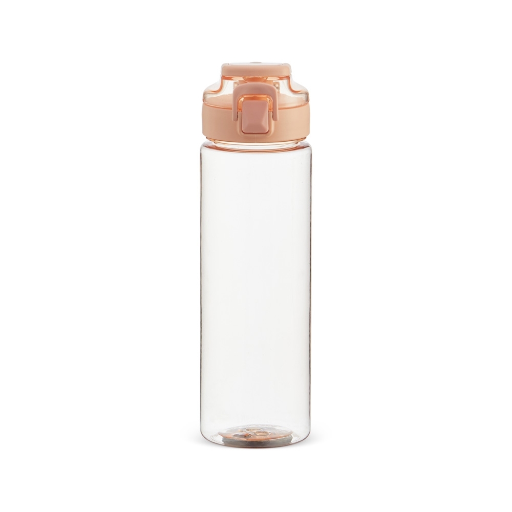SQUEEZE PLASTICO 750ML - Imagem 7