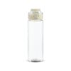 SQUEEZE PLASTICO 750ML - Thumbnail Image 6