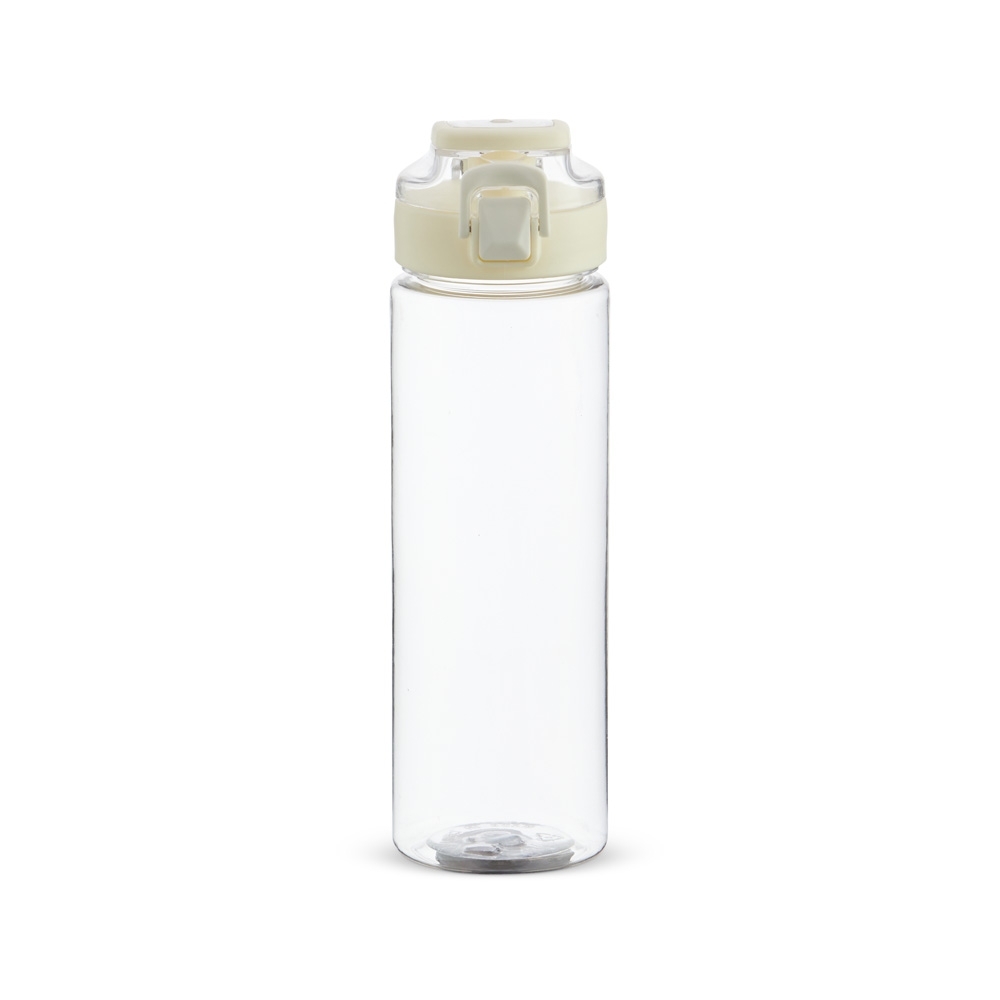 SQUEEZE PLASTICO 750ML - Imagem 6