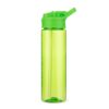 SQUEEZE PLÁSTICO 700ML - Thumbnail Image 4