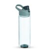 GARRAFA PLASTICA 700ML - Thumbnail Image 4