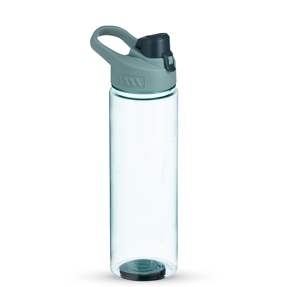 GARRAFA PLASTICA 700ML - Imagem 4