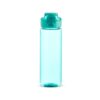 SQUEEZE PLASTICO 750ML - Thumbnail Image 2