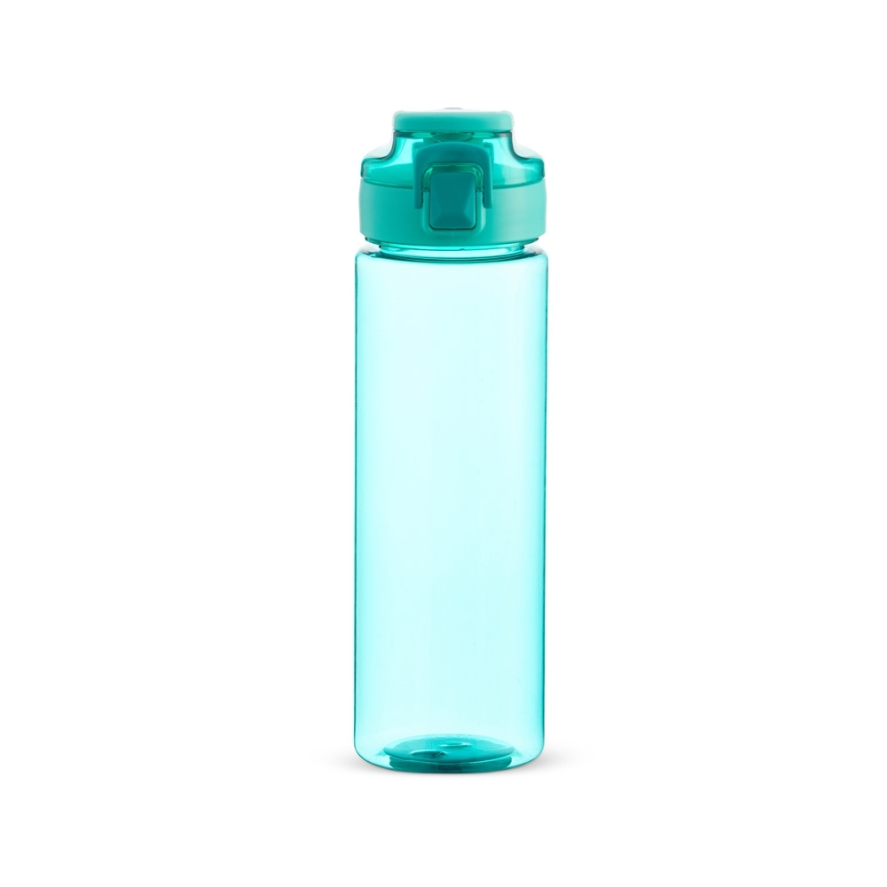 SQUEEZE PLASTICO 750ML - Imagem 2