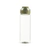 SQUEEZE PLASTICO 750ML - Thumbnail Image 5