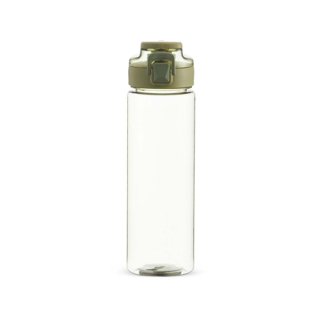 SQUEEZE PLASTICO 750ML - Imagem 5