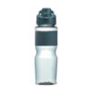 SQUEEZE PLÁSTICO 730ML - Thumbnail Image 5