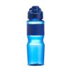 SQUEEZE PLÁSTICO 730ML - Thumbnail Image 6