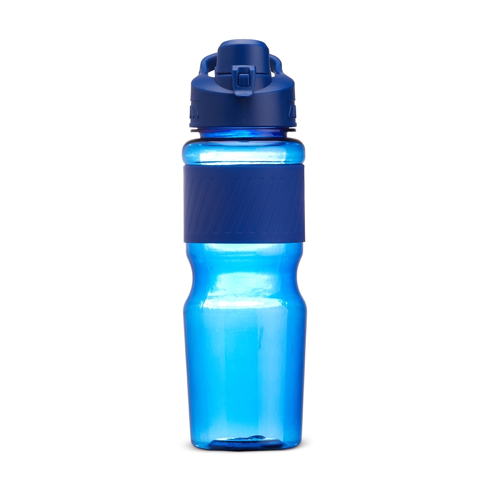 SQUEEZE PLÁSTICO 730ML - Imagem 6