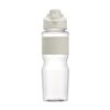 SQUEEZE PLÁSTICO 730ML - Thumbnail Image 3