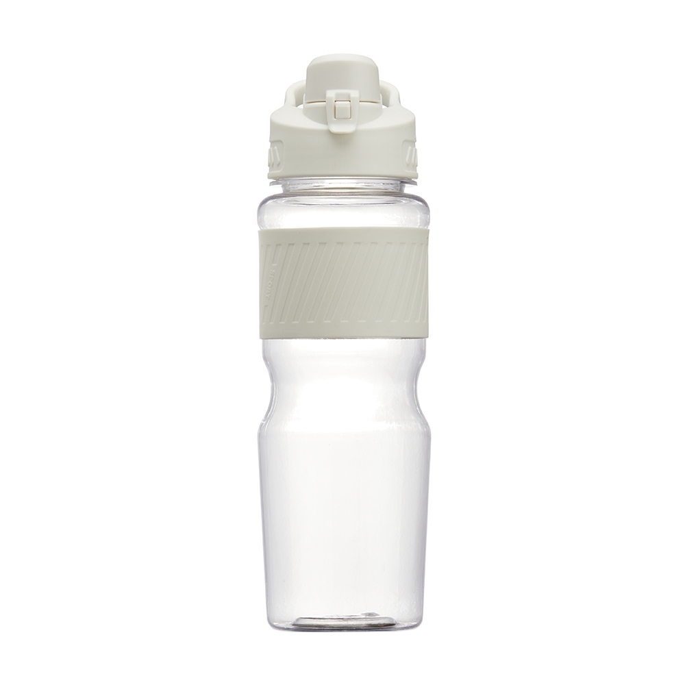SQUEEZE PLÁSTICO 730ML - Imagem 3