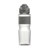 SQUEEZE PLÁSTICO 730ML - Thumbnail Image 7