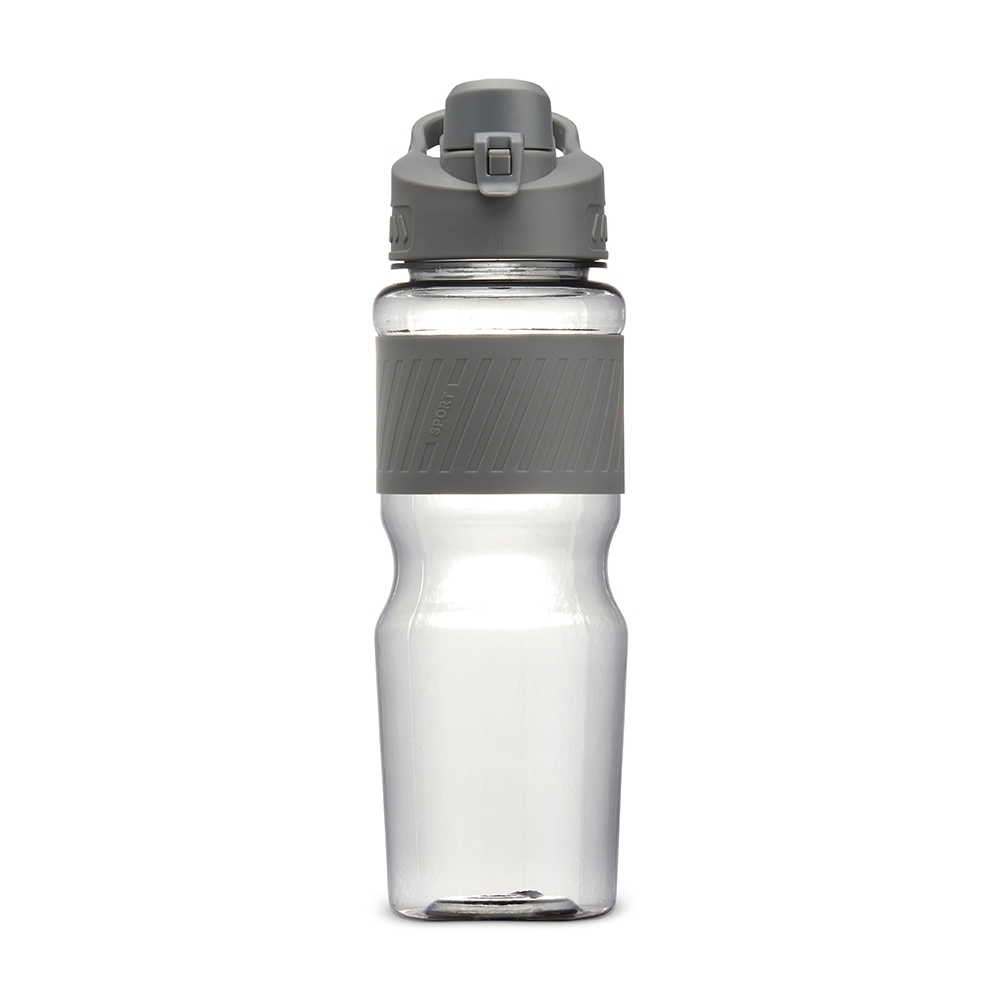 SQUEEZE PLÁSTICO 730ML - Imagem 7
