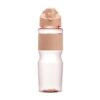 SQUEEZE PLÁSTICO 730ML - Thumbnail Image 2