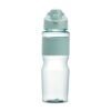 SQUEEZE PLÁSTICO 730ML - Thumbnail Image 4