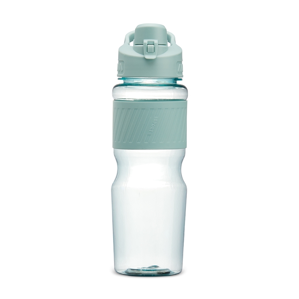 SQUEEZE PLÁSTICO 730ML - Imagem 4