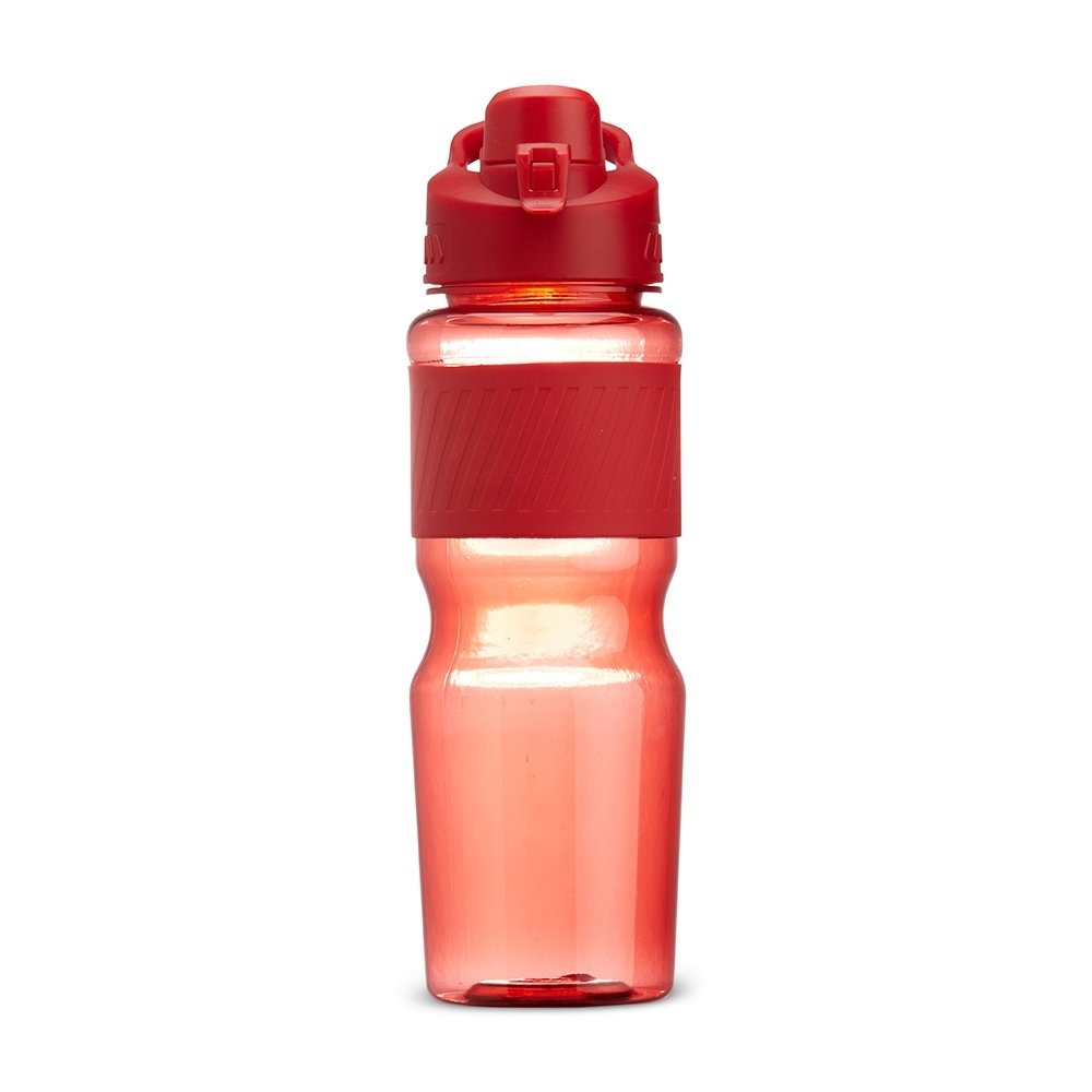 SQUEEZE PLÁSTICO 730ML - Imagem 8