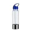 SQUEEZE PLÁSTICO 750ML - Thumbnail Image 5