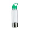 SQUEEZE PLÁSTICO 750ML - Thumbnail Image 2