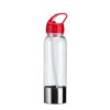 SQUEEZE PLÁSTICO 750ML - Thumbnail Image 3