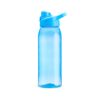 SQUEEZE PLÁSTICO 850ML - Thumbnail Image 4