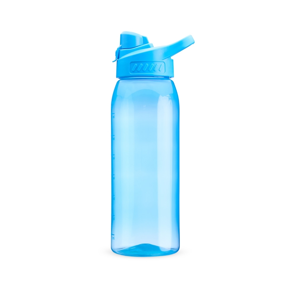 SQUEEZE PLÁSTICO 850ML - Imagem 4