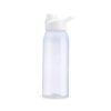 SQUEEZE PLÁSTICO 850ML - Thumbnail Image 7