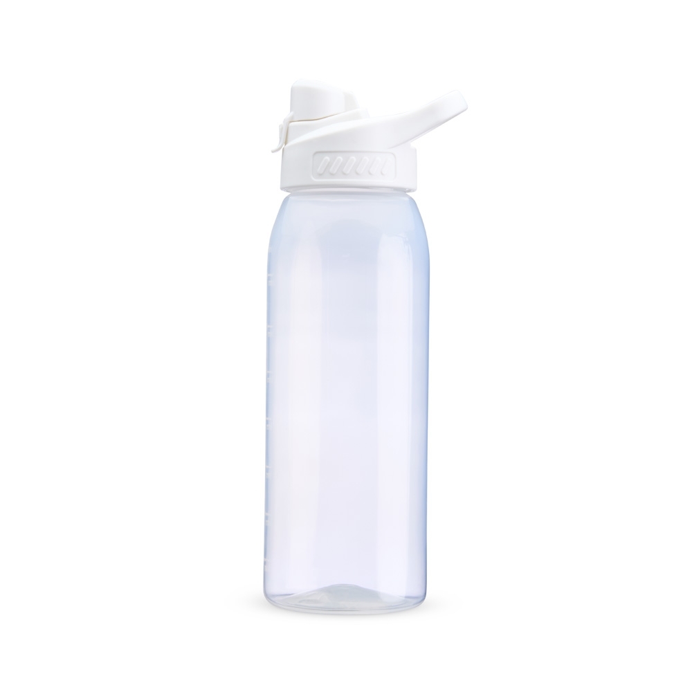 SQUEEZE PLÁSTICO 850ML - Imagem 7