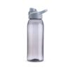 SQUEEZE PLÁSTICO 850ML - Thumbnail Image 5