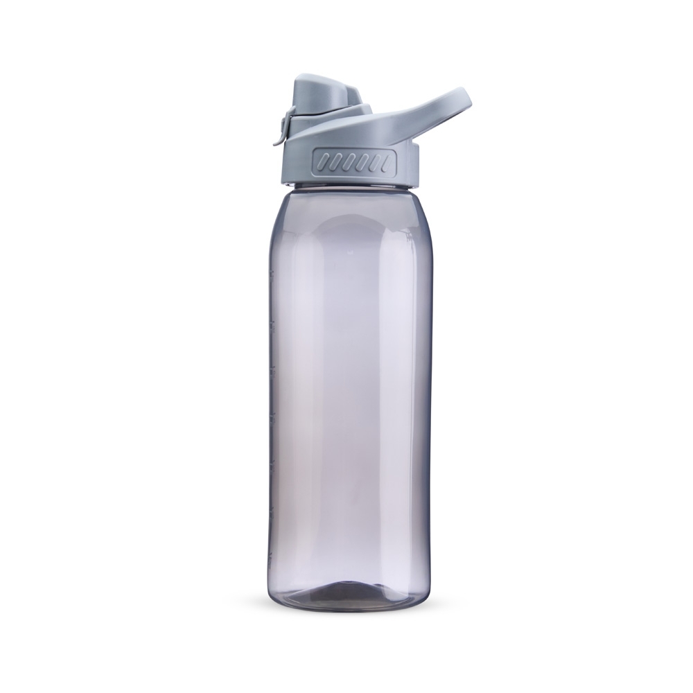 SQUEEZE PLÁSTICO 850ML - Imagem 5