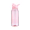 SQUEEZE PLÁSTICO 850ML - Thumbnail Image 6