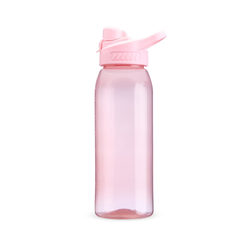 SQUEEZE PLÁSTICO 850ML - Imagem 6