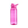 SQUEEZE PLÁSTICO 850ML - Thumbnail Image 2