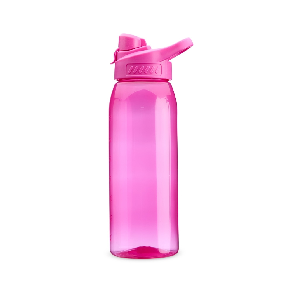 SQUEEZE PLÁSTICO 850ML - Imagem 2