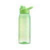 SQUEEZE PLÁSTICO 850ML - Thumbnail Image 3