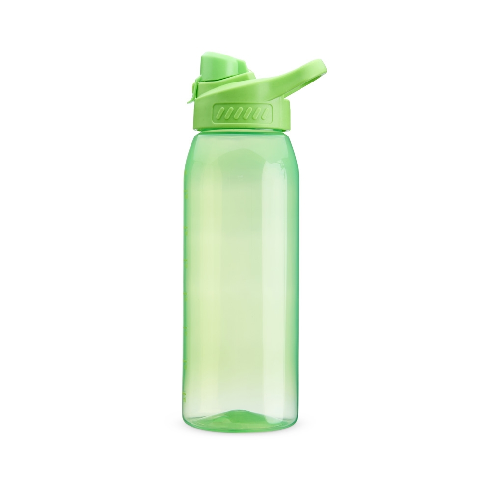 SQUEEZE PLÁSTICO 850ML - Imagem 3
