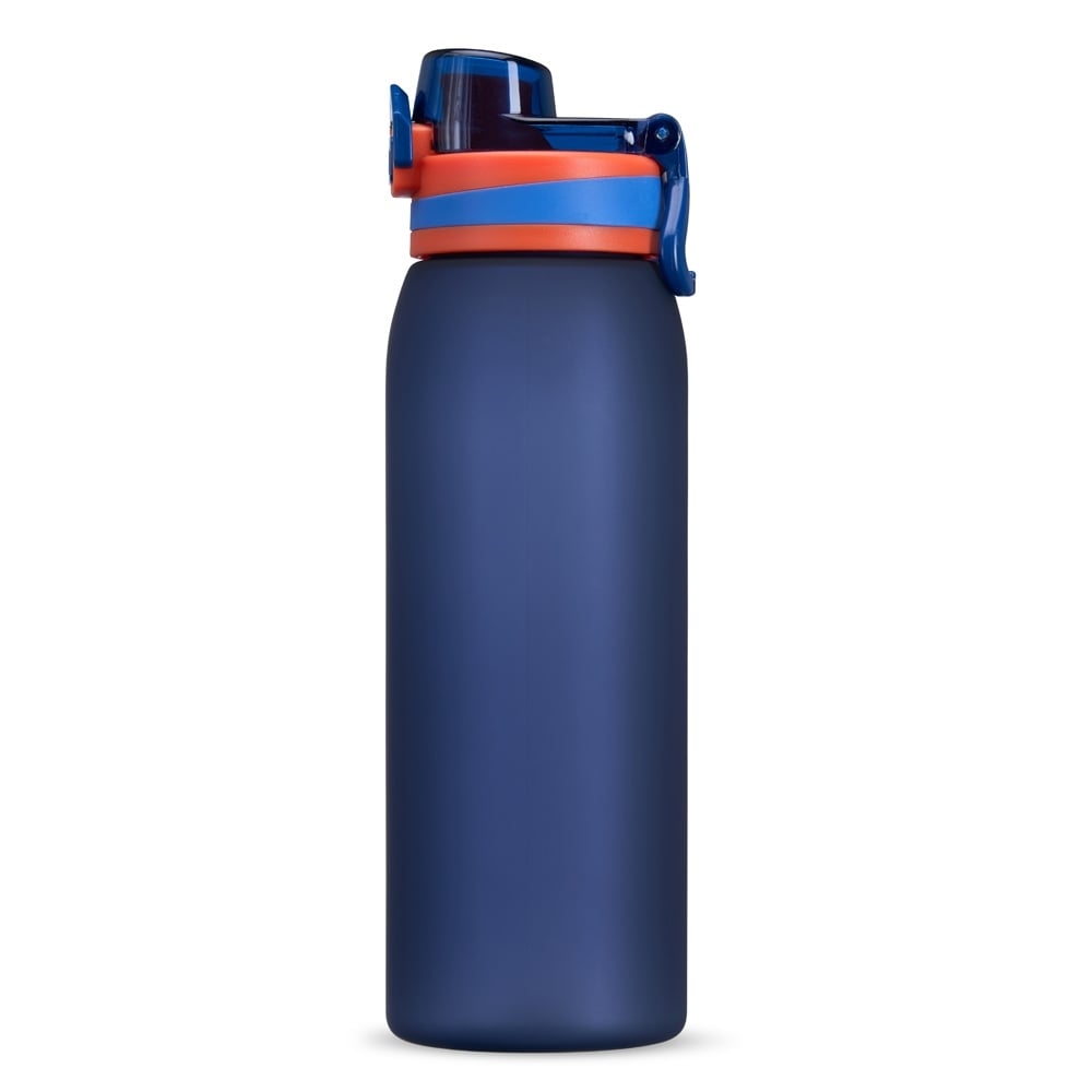 SQUEEZE PLÁSTICO 900ML - Imagem 3
