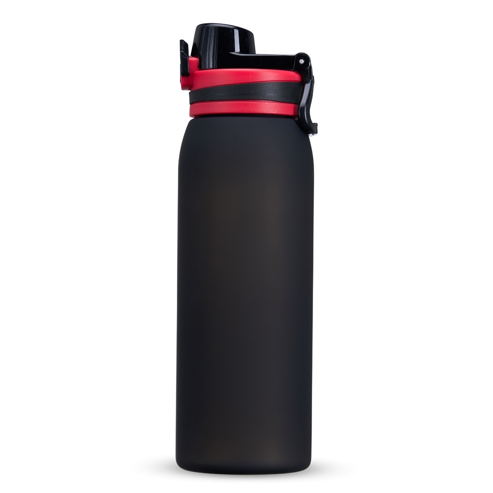 SQUEEZE PLÁSTICO 900ML - Imagem 5